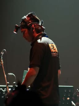 Quốc Thắng